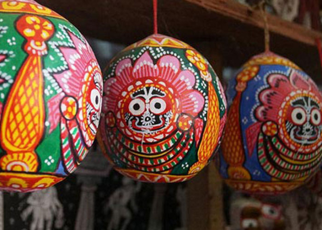 raghurajpur-artist-village-puri
