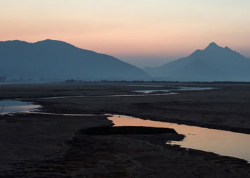 satkosia-odisha