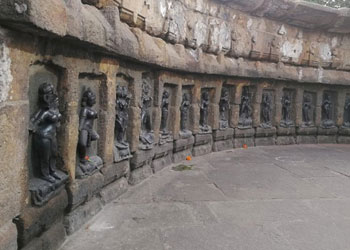yogini-mandir-hirapur