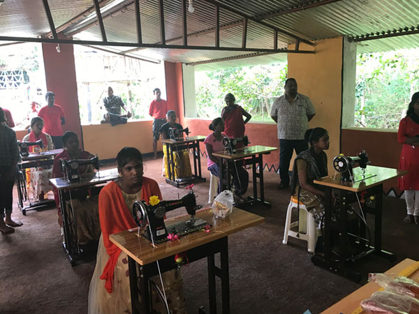 empowerment-through-skill-development-1