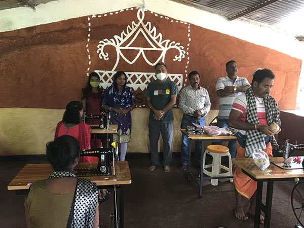empowerment-through-skill-development-2
