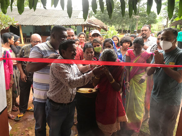 empowerment-through-skill-development