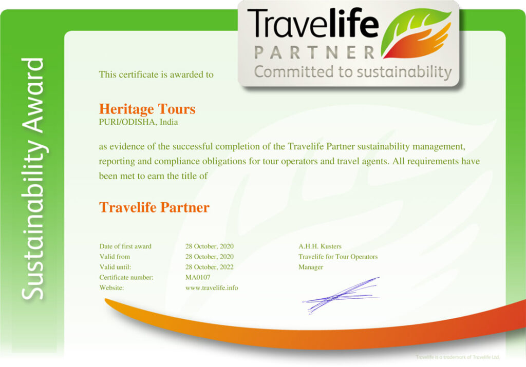 Travelife-Partner-Certificate