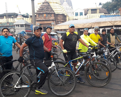 cycle-tour-bhubaneswar
