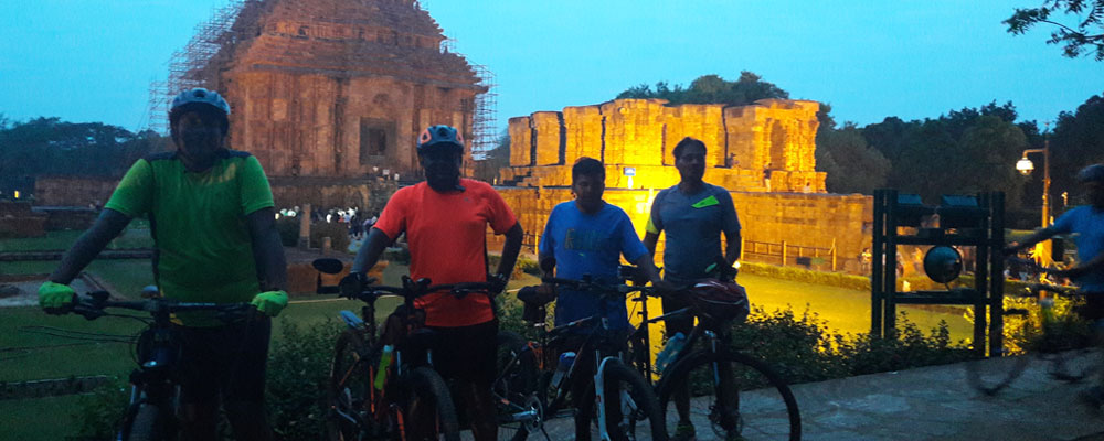 cycle-tour-konark