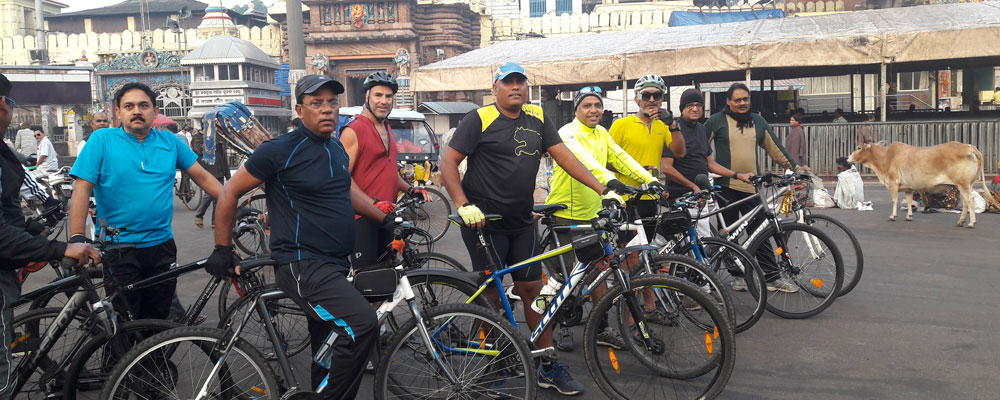 cycle-tour-odisha