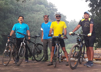 cycle-tour-puri