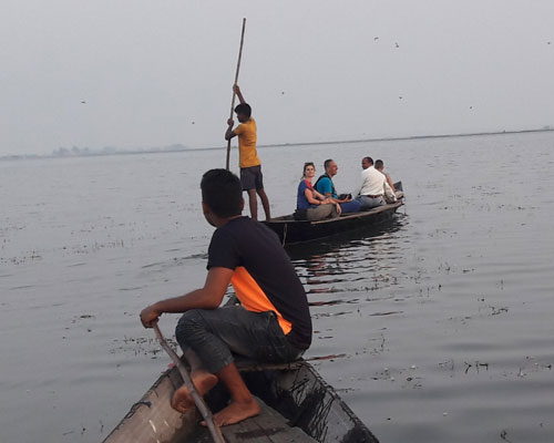 odisha-golden-triangle-tour