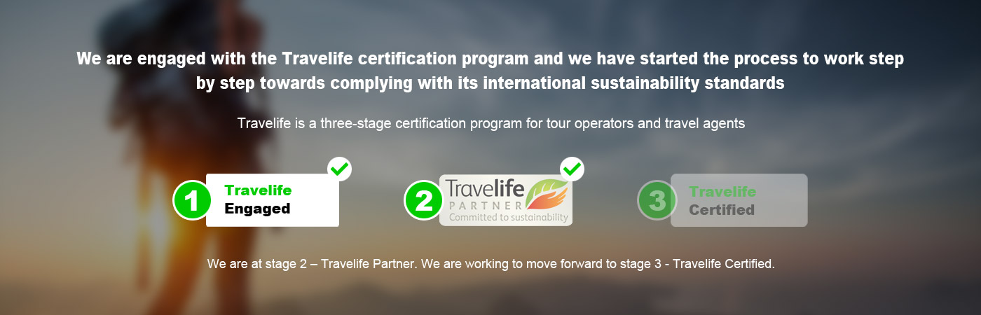 travelife