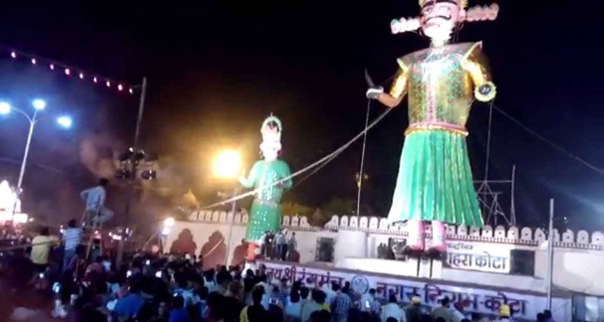 bastar-dussehra-festival-tour