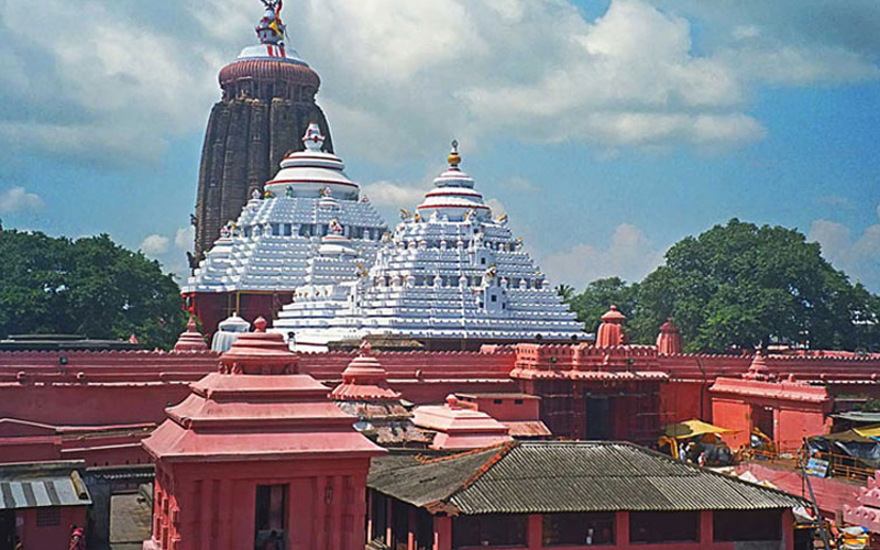 book-your-jagannath-darshan-tour-package-today-and-embark-on-a-transformational-pilgrimage-experience-like-no-other