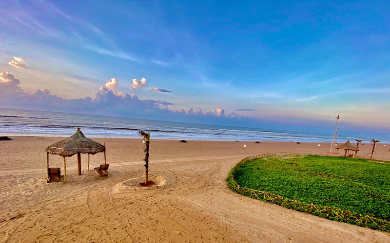 discover-the-enchanting-charms-of-odisha-with-odisha-tour-packages
