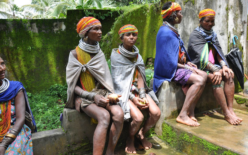 experience-a-tribal-tour-in-odisha-with-heritage-tours-orissa