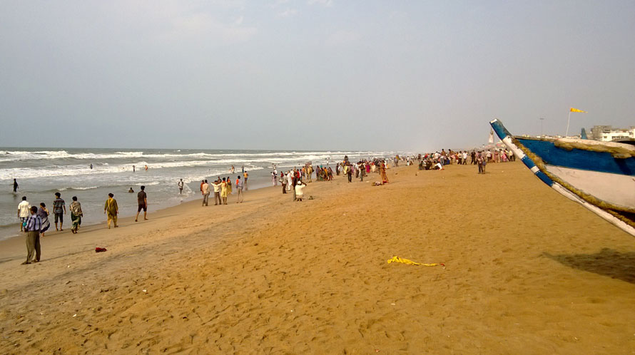 holiday-vacations-in-odisha