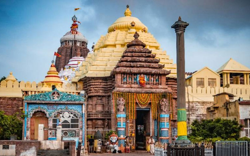 jagannath-darshan-puri-a-divine-pilgrimage-experience-is-a-sacred-journey-that-connects-believers-with-the-lord-of-the-universe-lord-jagannath