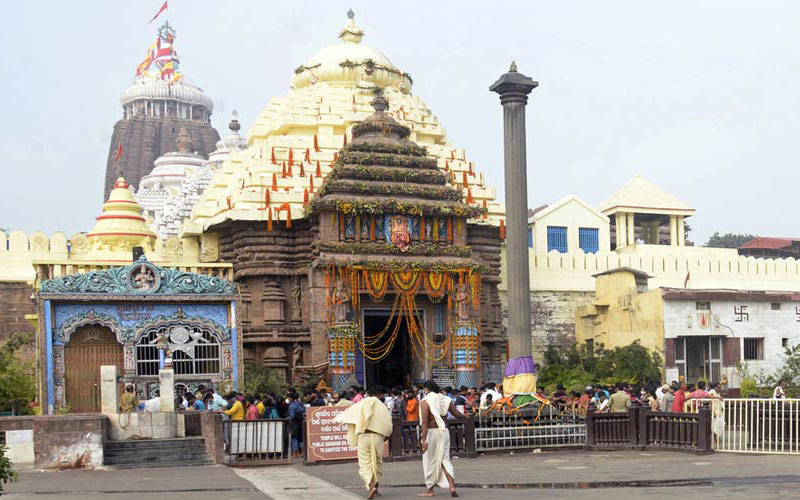 plan-your-pilgrimage-to-jagannath-temple-puri-today-and-experience-the-divine-charm-of-odisha