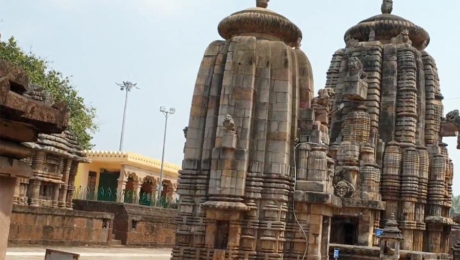 temple-tours-in-odisha