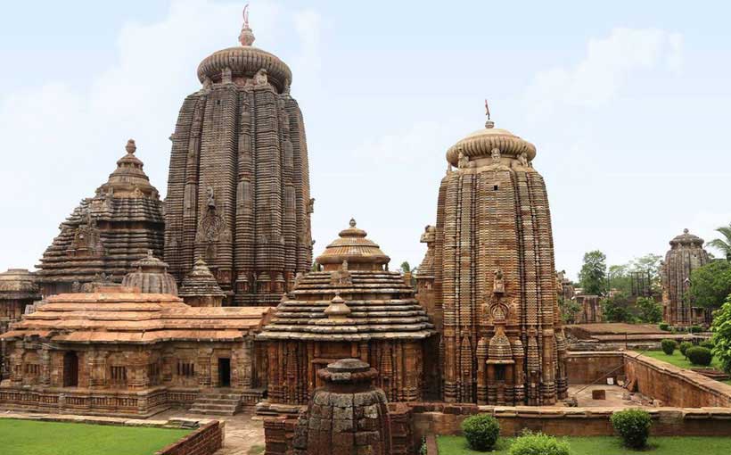 tour-operators-in-bhubaneswar