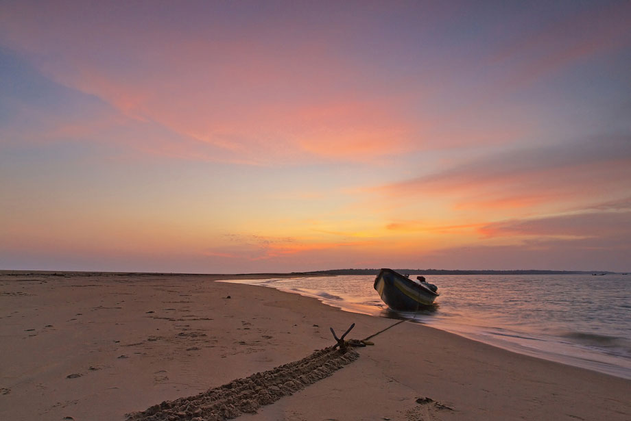 travel-in-odisha