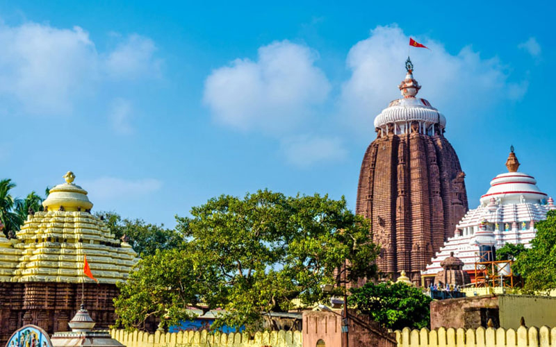 unveiling-jagannath-darshan-tour-with-heritage-tours-orissa