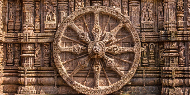 Chariot-Festival-at-Konark