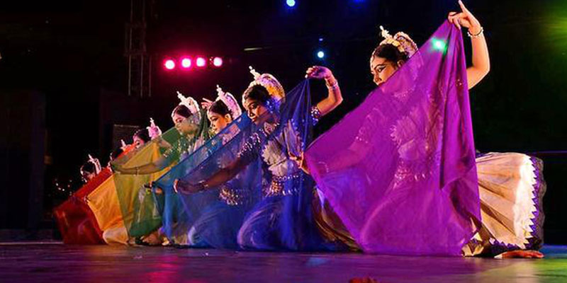 Kalinga-Mahotsav