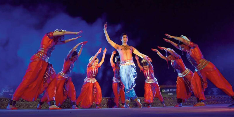 Konark-Dance-and-Music-Festival