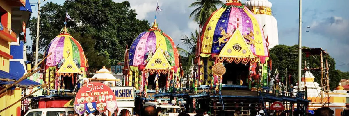 ratha-yatra-at-baripada