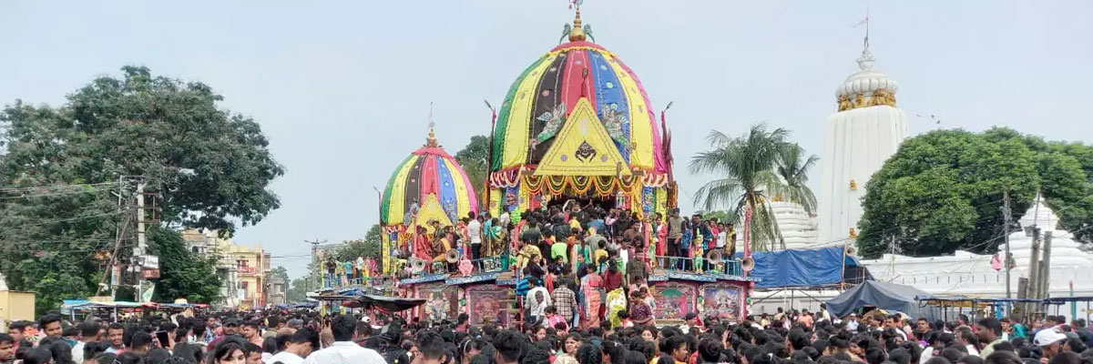 ratha-yatra-festival-at-baripada