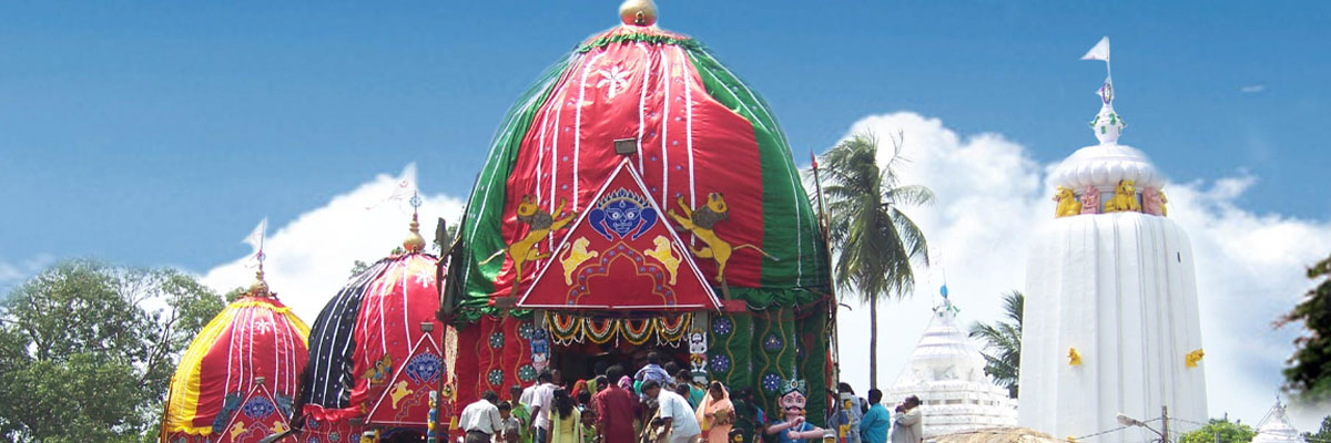 ratha-yatra-festival-baripada