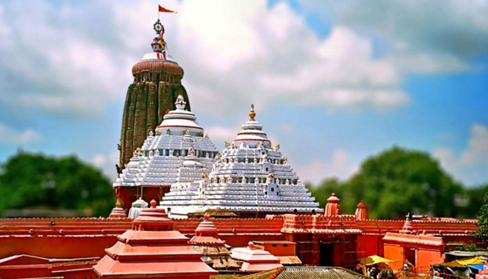 Discover the Divine & Delightful: Your Ultimate Puri Tour Packages Await!
