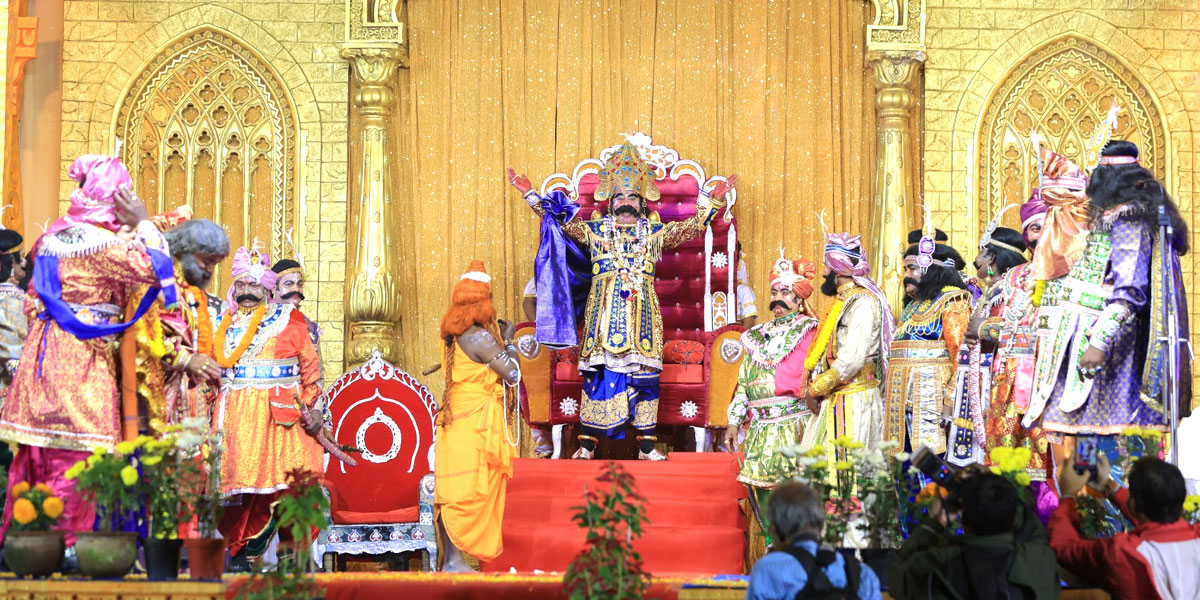 dhanu-yatra-festival-at-Bargarh