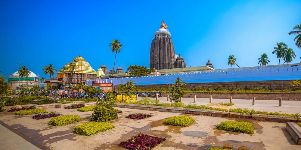 Discover the Ultimate Puri Tour Booking Guide: Plan Your Dream Spiritual Escape to Jagannath Temple and Golden Beaches in 2025