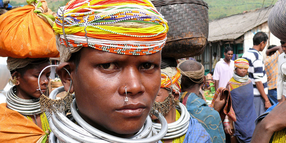 Experience Authentic Tribal Culture: Complete Guide to Tribal Tour Packages in Odisha for Cultural Heritage Enthusiasts