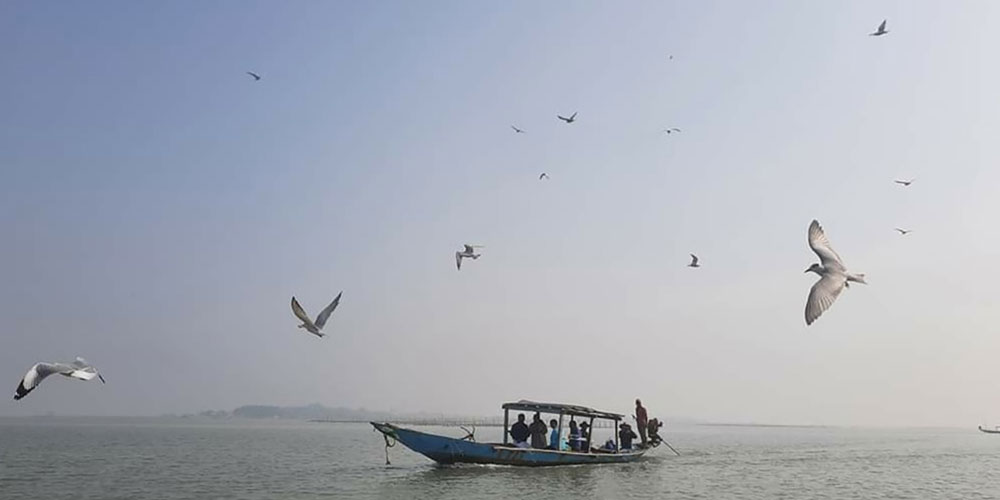 Discover the Hidden Treasures of Eastern India: A Complete Guide to Travel in Odisha