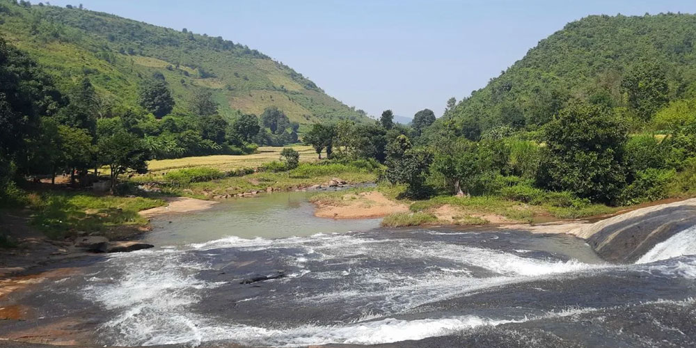 The Timeless Journey: Exploring Odisha's Rich Tribal Culture on a Tour