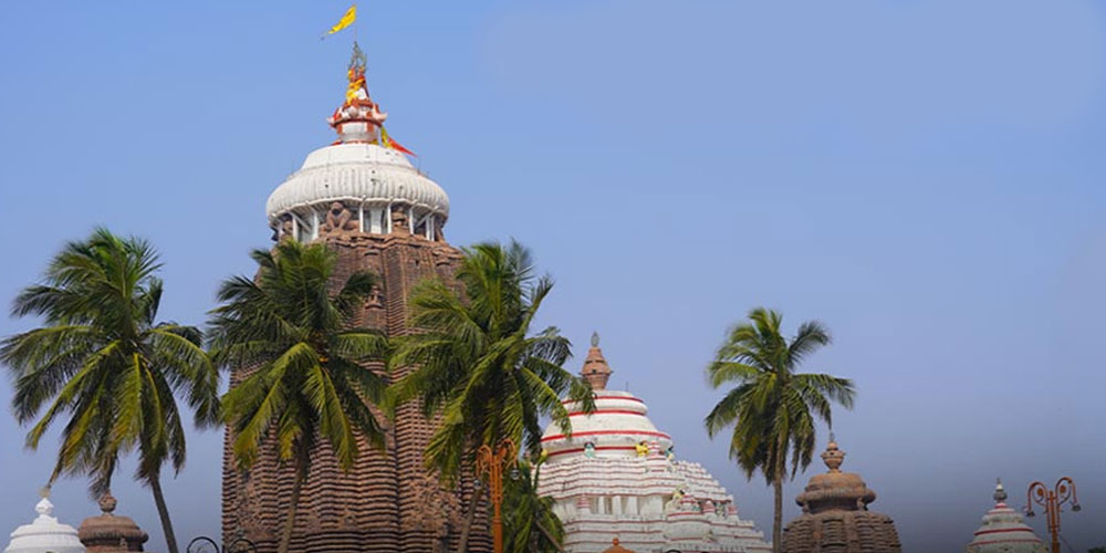 Discover-the-Spiritual-Heritage-of-Odisha-with-Exclusive-Temple-Tour-Packages-from-Heritage-Tours-Orissa