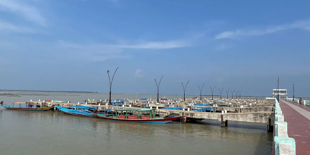 Odisha-Tourism-Packages-with-Heritage-Tours-Orissa-Culture-Beaches-&-Heritage-Trips