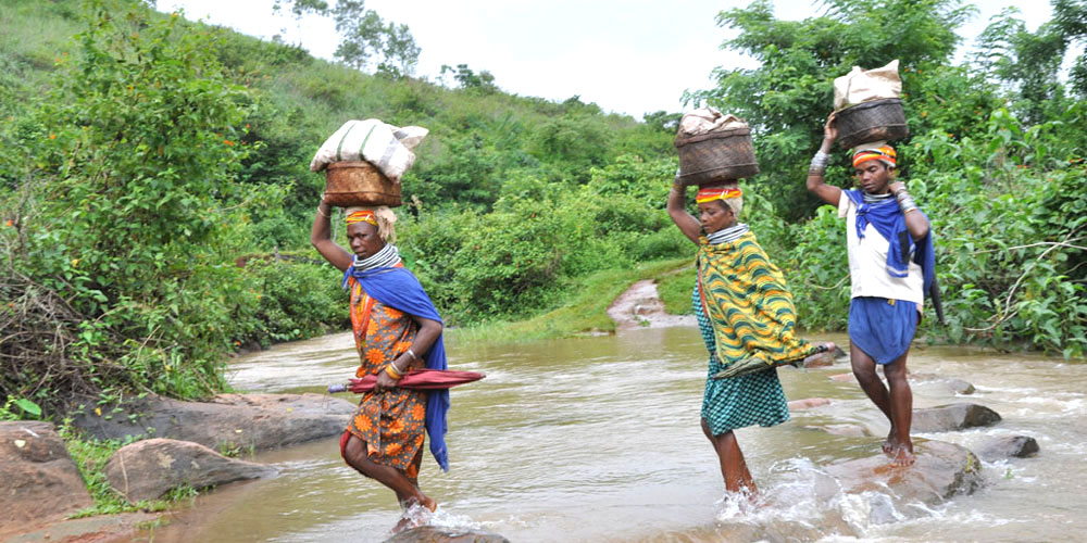 Tribal-Tour-Packages-in-Odisha-A-Cultural-Journey-with-Heritage-Tours-Orissa