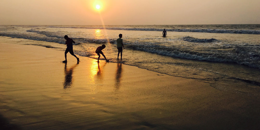 Affordable-and-Customizable-Tour-Packages-Odisha-for-an-Unforgettable-Journey