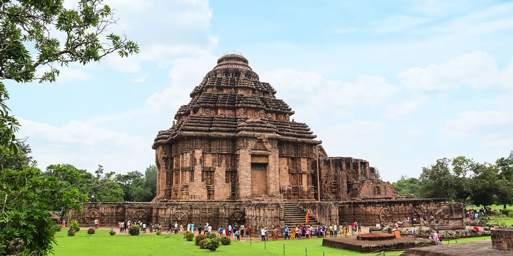 Discover-the-Hidden-Gems-of-Odisha-Explore-the-Best-Tourist-Places-in-Eastern-India