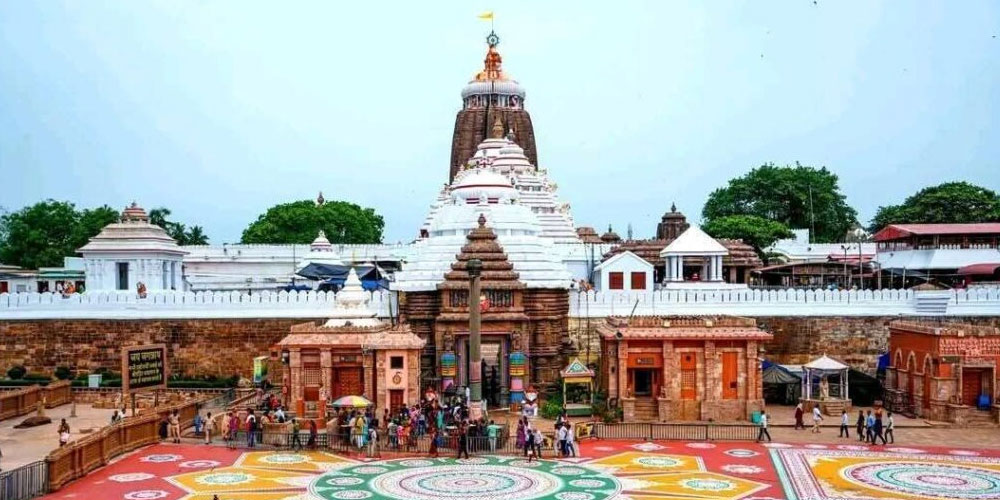 Ultimate-Jagannath-Darshan-Tour-Package-Your-Gateway-to-Divine-Bliss