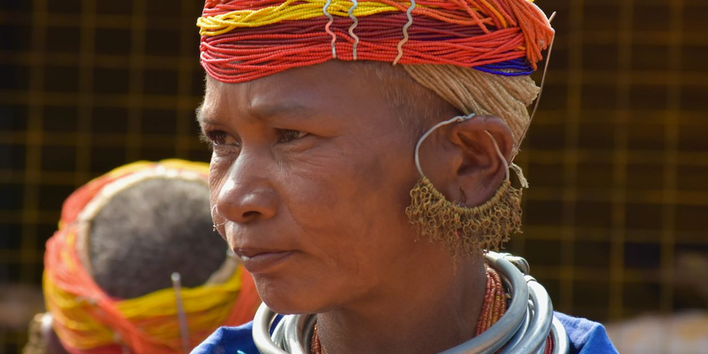 Your-Complete-Odisha-Tribal-Tour-Guide-Experience-Authentic-Indigenous-Culture-and-Heritage