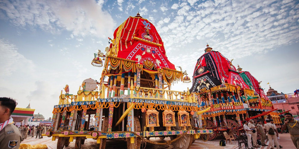 Complete-Guide-to-Ancient-Temples-Tour-in-Odisha-Sacred-Journey-Through-Indias-Temple-Capital