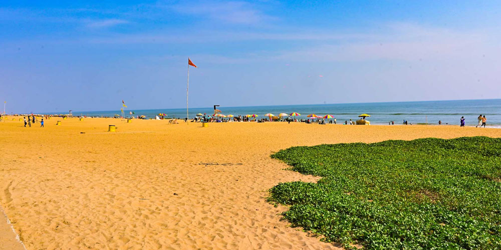 Discover-Odisha-Your-Guide-to-a-Soulful-Journey