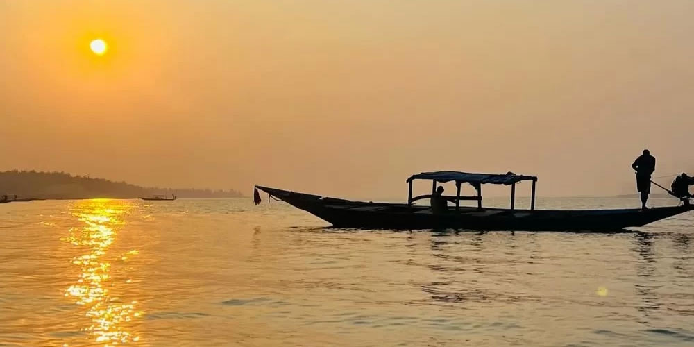 Discover-Sustainable-Adventures-Responsible-Tourism-in-Odisha-for-Eco-Conscious-Travelers