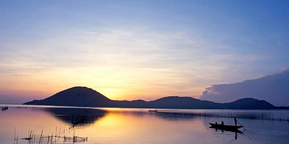 Discover-the-Best-Odisha-Vacation-Package-for-an-Unforgettable-Trip