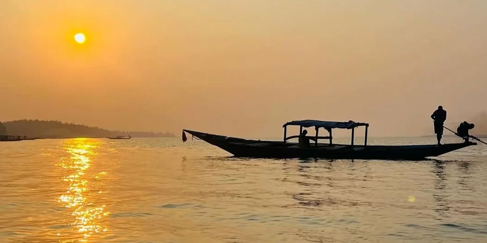 Discover-the-Best-Travel-Agency-in-Odisha-Plan-Your-Dream-Trip-with-Heritage-Tours-Orissa
