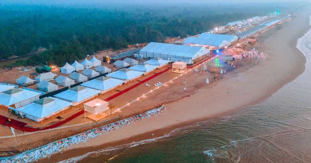 Discover-the-Joy-of-Eco-Camping-in-Odisha-A-Nature-Friendly-Travel-Experience