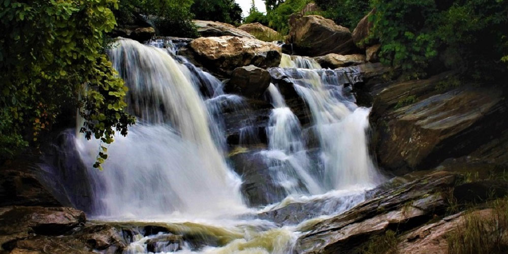 Best-Time-to-Visit-Odisha-for-a-Perfect-Holiday-Experience-with-Heritage-Tours-Orissa